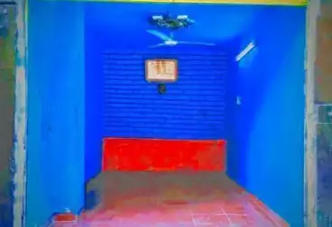 undefined undefined - floor 0