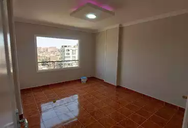 Apartments For sale - 2 rooms - floor 9