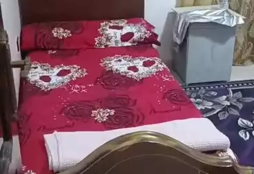 undefined undefined - 3 rooms - floor 6