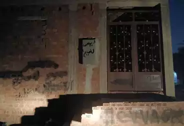 منزل / بيت للبيع - 3 غرف