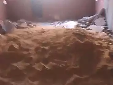 شقق للبيع في النعام، عين شمس، 120 متر