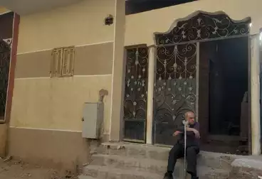 مباني للبيع - 2 غرف