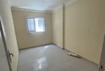 Properties For sale - 3 rooms - floor 11