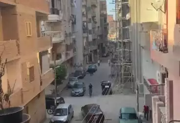 Apartments For sale - 3 rooms - floor 2
