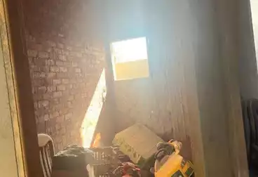 undefined undefined - 3 rooms - floor 12