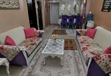 Properties For sale