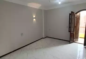 Properties For rent - 3 rooms - floor 9