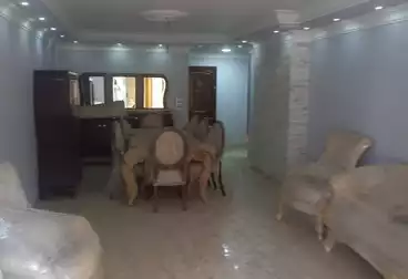 عقارات للبيع - 3 غرف - بالدور 1