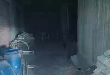 Commercial For sale - floor 0