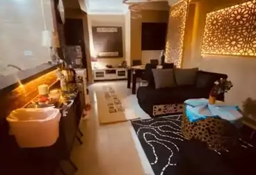 عقارات للبيع - 2 غرف - بالدور 8