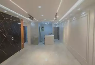 Apartments For sale - 3 rooms - floor 11