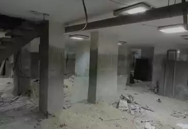 undefined undefined - 2 rooms - floor 1