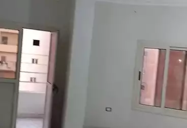 undefined undefined - 3 rooms - floor 2