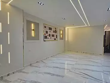 شقق للبيع في اللبيني، الهرم، 150 متر