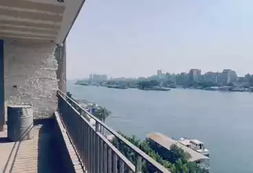 شقق للبيع - 4 غرف - بالدور 8