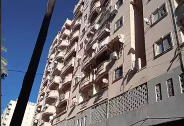 undefined undefined - 4 rooms - floor 0