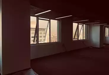 عقارات للإيجار - 24 غرف - بالدور 0