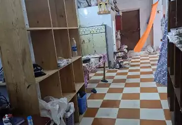 Factory For sale