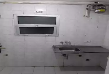 Properties For sale - 2 rooms - floor 2