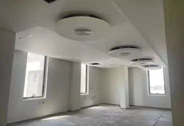 Administrative For rent - 24 rooms - floor 0