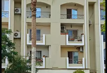 undefined undefined - 2 rooms - floor 2