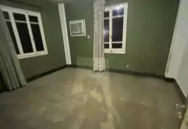 Apartments For sale - 2 rooms - floor 1