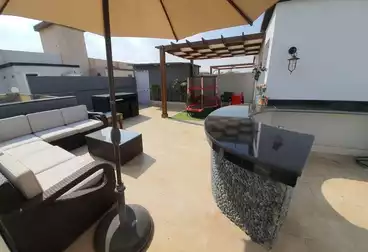 undefined undefined - 4 rooms - floor 5