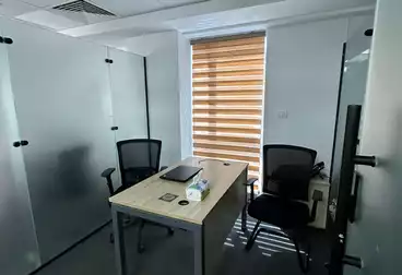 عقارات للإيجار - بالدور 0