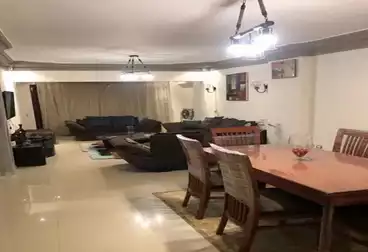 undefined undefined - 2 rooms - floor 3