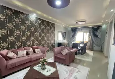 شقق للبيع - 3 غرف - بالدور 15