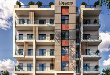 Apartments For sale - 3 rooms - floor 0