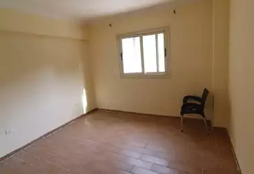 Apartments For sale - 3 rooms - floor 0