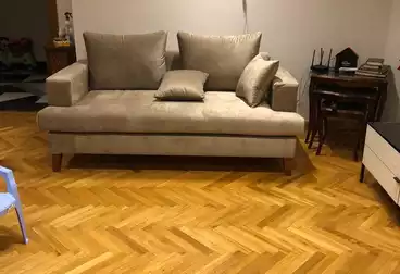 Apartments For sale - 3 rooms - floor 2
