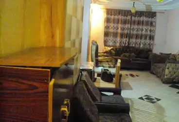 Properties For sale - 3 rooms - floor 1