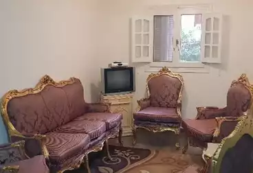 Properties For rent - 2 rooms - floor 1