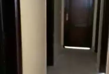Apartments For sale - 3 rooms - floor 4