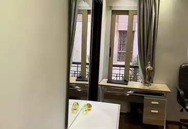Properties For rent - 4 rooms - floor 1