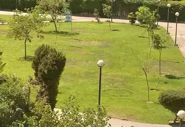 Apartments For sale - 3 rooms - floor 3
