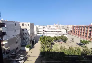 عقارات للبيع