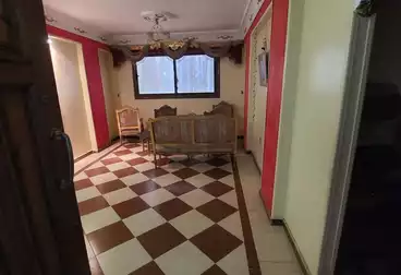 House / Home For sale - 2 rooms