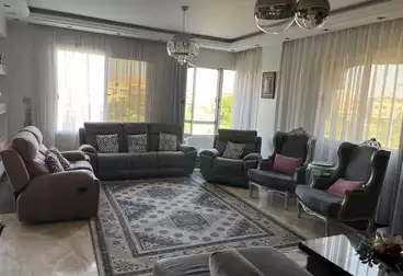 شقق للبيع - 3 غرف - بالدور 2