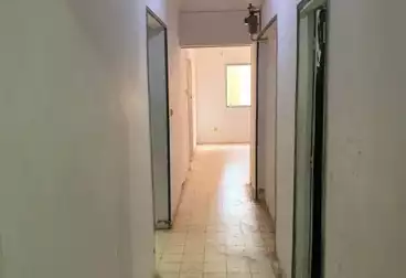 Apartments For rent - 3 rooms - floor 5