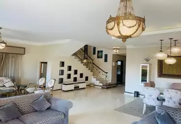 Villas For rent - 3 rooms