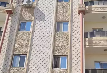 Duplex For sale - 3 rooms - floor 2