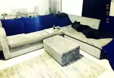 Apartments For sale - 2 rooms - floor 4