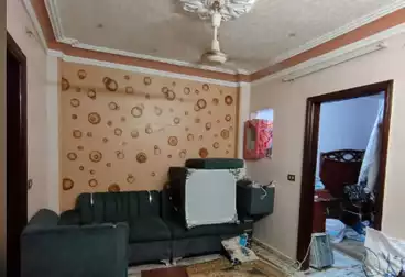undefined undefined - 3 rooms - floor 2