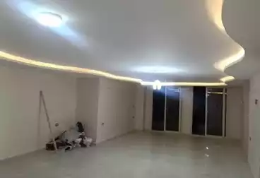 سكني للإيجار