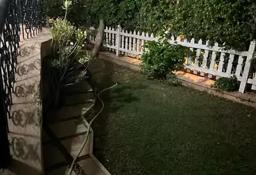 Apartments For rent - 2 rooms - floor 1