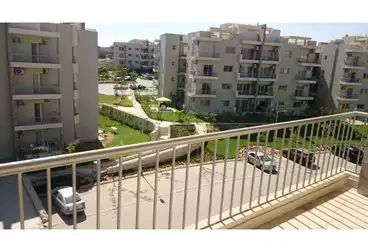 عقارات للإيجار - 3 غرف - بالدور 3