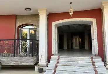 Apartments For rent - 3 rooms - floor 2
